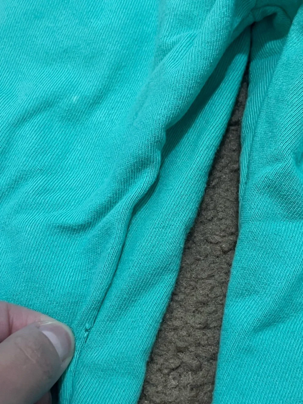 CocoKnot pants - Picture 8 of 8